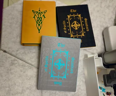 https://makerworld.bblmw.com/makerworld/comment/20260305/451776829/eb922526f4b6d4fd.jpg