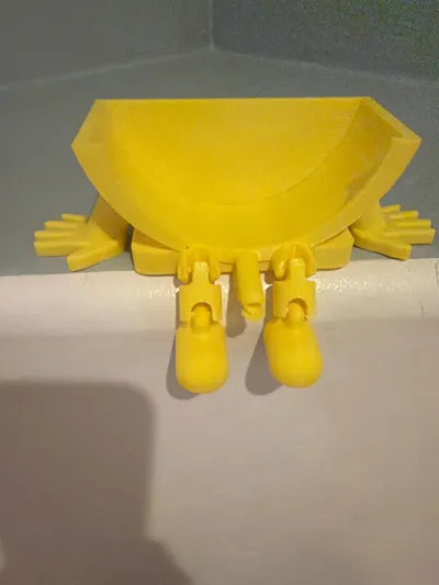 https://makerworld.bblmw.com/makerworld/comment/20260305/455048007/c47c8279ba04072b.jpg