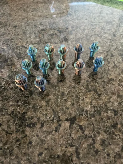 https://makerworld.bblmw.com/makerworld/comment/20260305/47891828/e92342865f7ef2a8.jpg