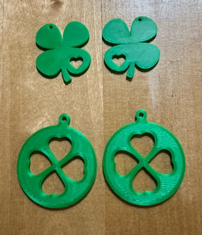 https://makerworld.bblmw.com/makerworld/comment/20260305/488060565/e725efda61bc94e4.jpg