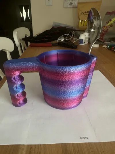 https://makerworld.bblmw.com/makerworld/comment/20260305/496804399/4f2f5182b02e3364.jpg