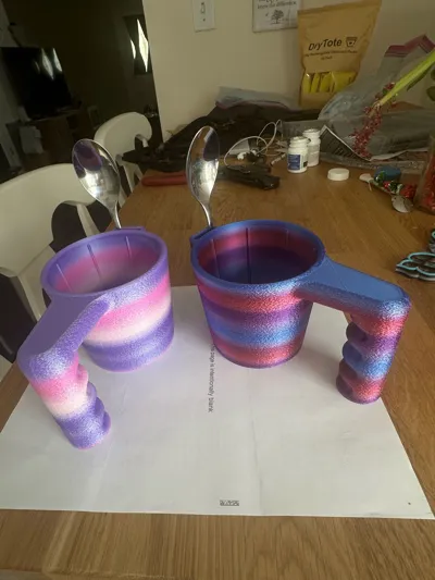 https://makerworld.bblmw.com/makerworld/comment/20260305/496804399/b3cacb97baef577f.jpg