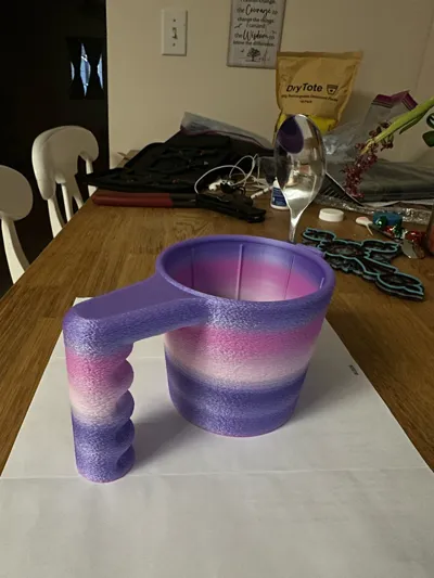 https://makerworld.bblmw.com/makerworld/comment/20260305/496804399/b771e056d3897f8c.jpg