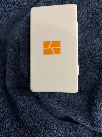 https://makerworld.bblmw.com/makerworld/comment/20260305/501223275/5d74e79244a08433.jpg