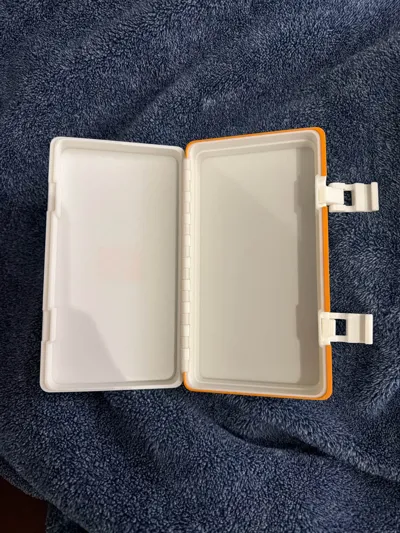 https://makerworld.bblmw.com/makerworld/comment/20260305/501223275/77e41573f592c483.jpg