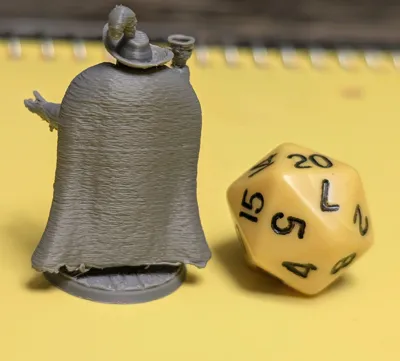 https://makerworld.bblmw.com/makerworld/comment/20260305/50467817/cfa7fe9263e61431.jpg