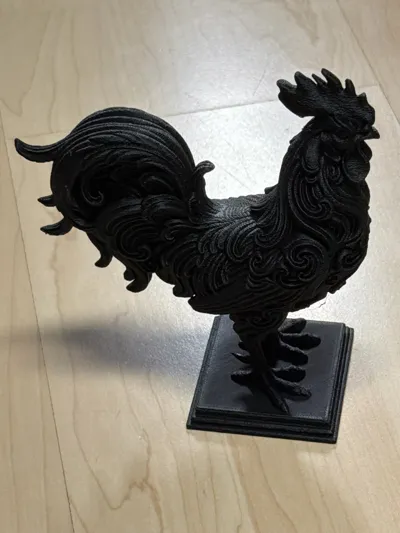 https://makerworld.bblmw.com/makerworld/comment/20260305/507850421/a115b30212aaf050.jpg