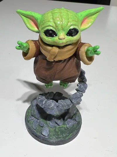 https://makerworld.bblmw.com/makerworld/comment/20260305/51155832/09b58471a4c74cc8.jpg
