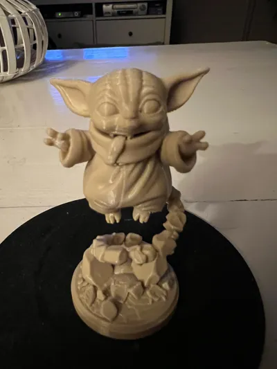 https://makerworld.bblmw.com/makerworld/comment/20260305/51155832/34eed7423a1e9385.jpg