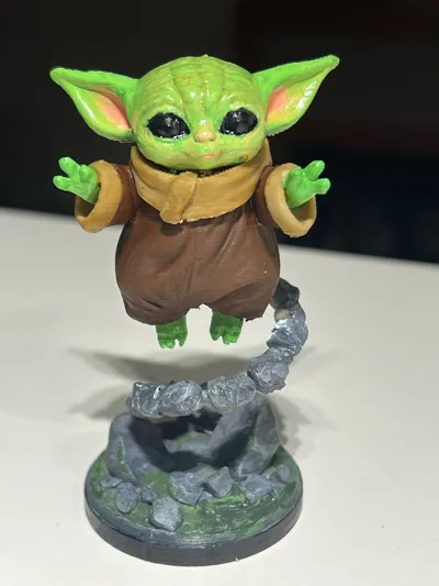 https://makerworld.bblmw.com/makerworld/comment/20260305/51155832/6863e955959d7100.jpg