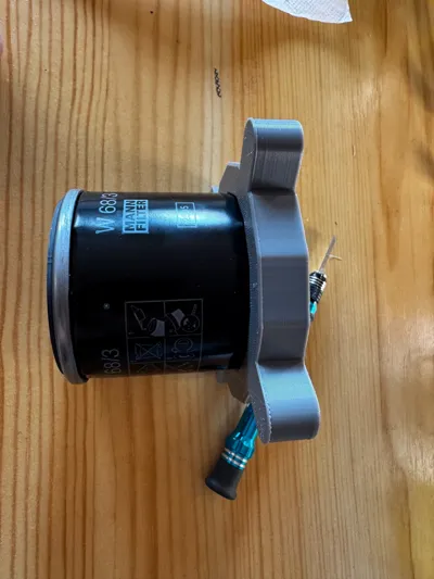 https://makerworld.bblmw.com/makerworld/comment/20260305/517121061/24e7f32373ec93f2.jpg