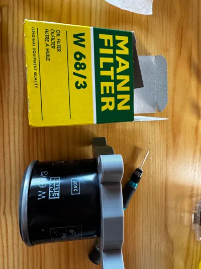 https://makerworld.bblmw.com/makerworld/comment/20260305/517121061/6ccfa164fc9ccde0.jpg