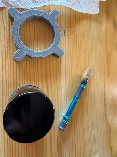 https://makerworld.bblmw.com/makerworld/comment/20260305/517121061/86fbf750bb5a887f.jpg