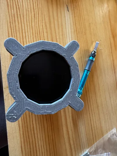 https://makerworld.bblmw.com/makerworld/comment/20260305/517121061/eac3bd64898edb4a.jpg