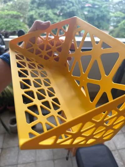 https://makerworld.bblmw.com/makerworld/comment/20260305/519622975/4c10f7f4ee69ab8a.jpg