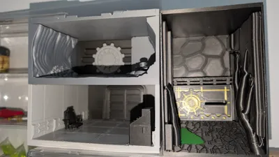 https://makerworld.bblmw.com/makerworld/comment/20260305/522202538/17a832c5e2975af6.jpg