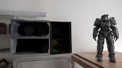 https://makerworld.bblmw.com/makerworld/comment/20260305/522202538/ac14a6d9032994ea.jpg