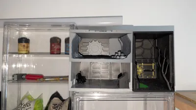 https://makerworld.bblmw.com/makerworld/comment/20260305/522202538/e0e87f0f4df974f2.jpg
