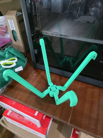https://makerworld.bblmw.com/makerworld/comment/20260305/526527989/0824b342b682b91b.jpg