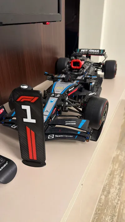 https://makerworld.bblmw.com/makerworld/comment/20260305/532507624/4843c89e1b407604.jpg