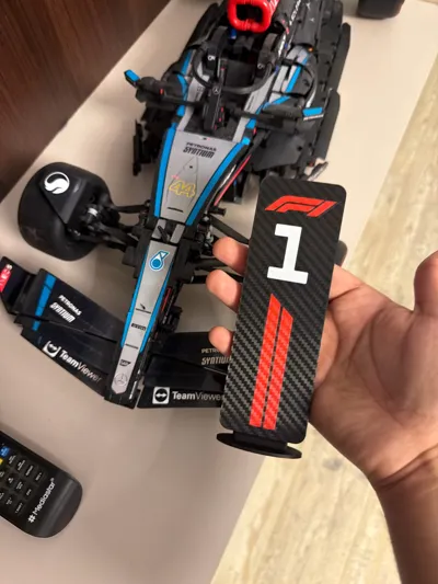 https://makerworld.bblmw.com/makerworld/comment/20260305/532507624/b5912cc446281cc7.jpg