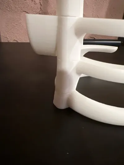 https://makerworld.bblmw.com/makerworld/comment/20260305/551347015/5e64bd00048dd939.jpg