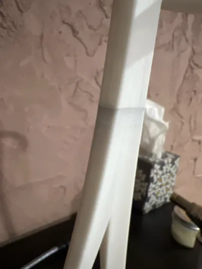 https://makerworld.bblmw.com/makerworld/comment/20260305/551347015/6c5543f54535ee0f.jpg