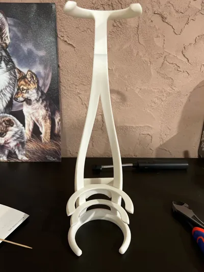 https://makerworld.bblmw.com/makerworld/comment/20260305/551347015/dc9a920776fb0838.jpg