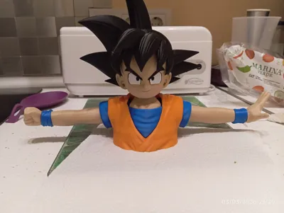 https://makerworld.bblmw.com/makerworld/comment/20260305/555165675/7036a4cd8fff52b3.jpg
