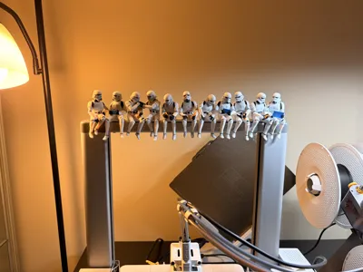 https://makerworld.bblmw.com/makerworld/comment/20260305/555289612/ea375bd73c7a5e95.jpeg