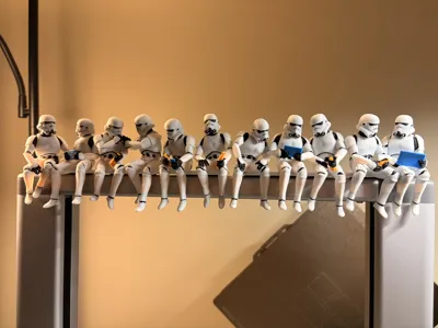 https://makerworld.bblmw.com/makerworld/comment/20260305/555289612/f9b2222ec2d67bbf.jpeg