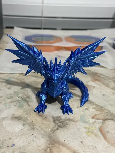 https://makerworld.bblmw.com/makerworld/comment/20260305/565243323/35208926a1c79e18.jpg