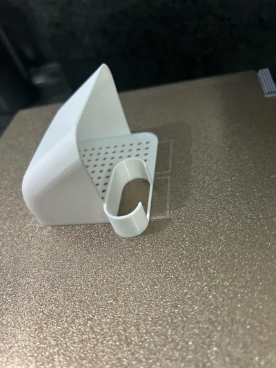https://makerworld.bblmw.com/makerworld/comment/20260305/604441124/28a06e84b343f3e2.jpg