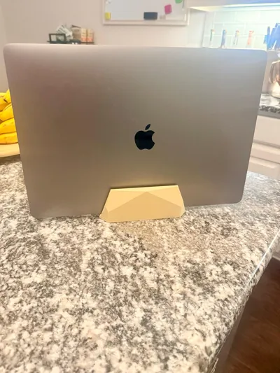 https://makerworld.bblmw.com/makerworld/comment/20260305/607850823/1289801aaebe883c.jpg