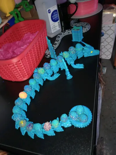 https://makerworld.bblmw.com/makerworld/comment/20260305/609278389/5bd58e6e7bf52b14.jpg