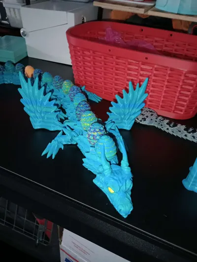 https://makerworld.bblmw.com/makerworld/comment/20260305/609278389/7879967d851ddb3a.jpg