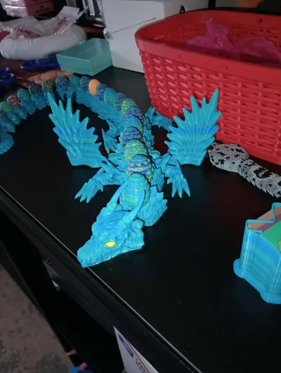 https://makerworld.bblmw.com/makerworld/comment/20260305/609278389/a8e261a16af79ae9.jpg