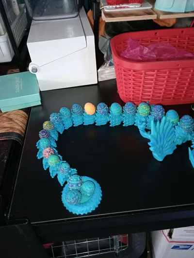 https://makerworld.bblmw.com/makerworld/comment/20260305/609278389/e6537191ba33f9c8.jpg