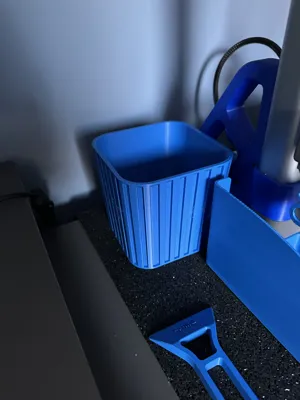 https://makerworld.bblmw.com/makerworld/comment/20260305/647059670/cc55d5ed12f8987c.jpg