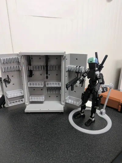 https://makerworld.bblmw.com/makerworld/comment/20260305/659973169/980c5a9520060d0d.jpg