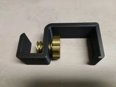 https://makerworld.bblmw.com/makerworld/comment/20260305/6694479/49cc31022871a6a8.jpg