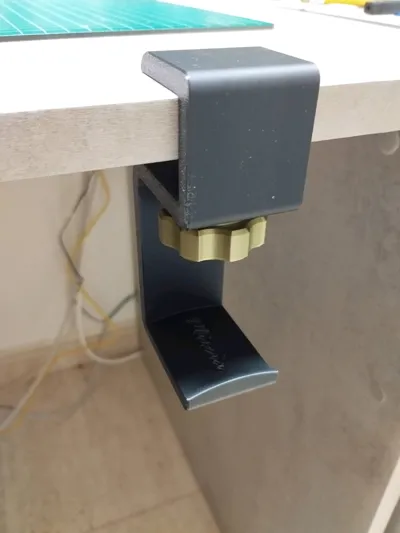 https://makerworld.bblmw.com/makerworld/comment/20260305/6694479/d1ece68456fc2685.jpg