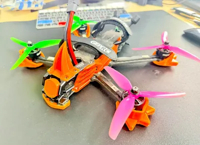 https://makerworld.bblmw.com/makerworld/comment/20260305/675824567/46f97ed491278865.jpg