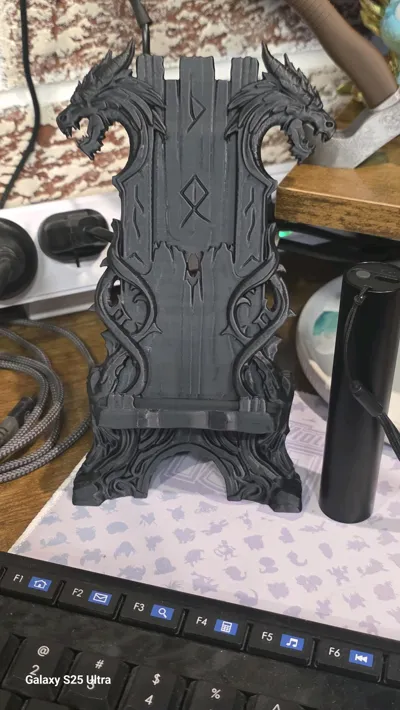 https://makerworld.bblmw.com/makerworld/comment/20260305/68215760/4193f1af7f76b68d.jpg