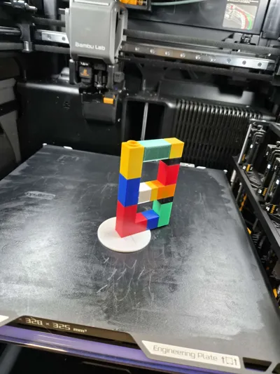 https://makerworld.bblmw.com/makerworld/comment/20260305/691220822/354e6fa9d6c35bfd.jpg