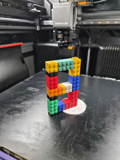 https://makerworld.bblmw.com/makerworld/comment/20260305/691220822/387b5a196fb12535.jpg
