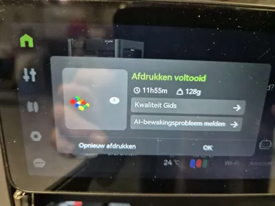 https://makerworld.bblmw.com/makerworld/comment/20260305/691220822/e056473d6e1d6c96.jpg
