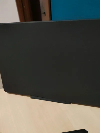 https://makerworld.bblmw.com/makerworld/comment/20260305/691657526/16a139a276733d90.jpg