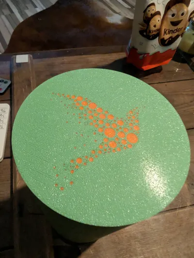 https://makerworld.bblmw.com/makerworld/comment/20260305/693266437/13deee6ea05bef22.jpg