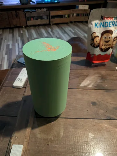 https://makerworld.bblmw.com/makerworld/comment/20260305/693266437/1722239cfff76285.jpg